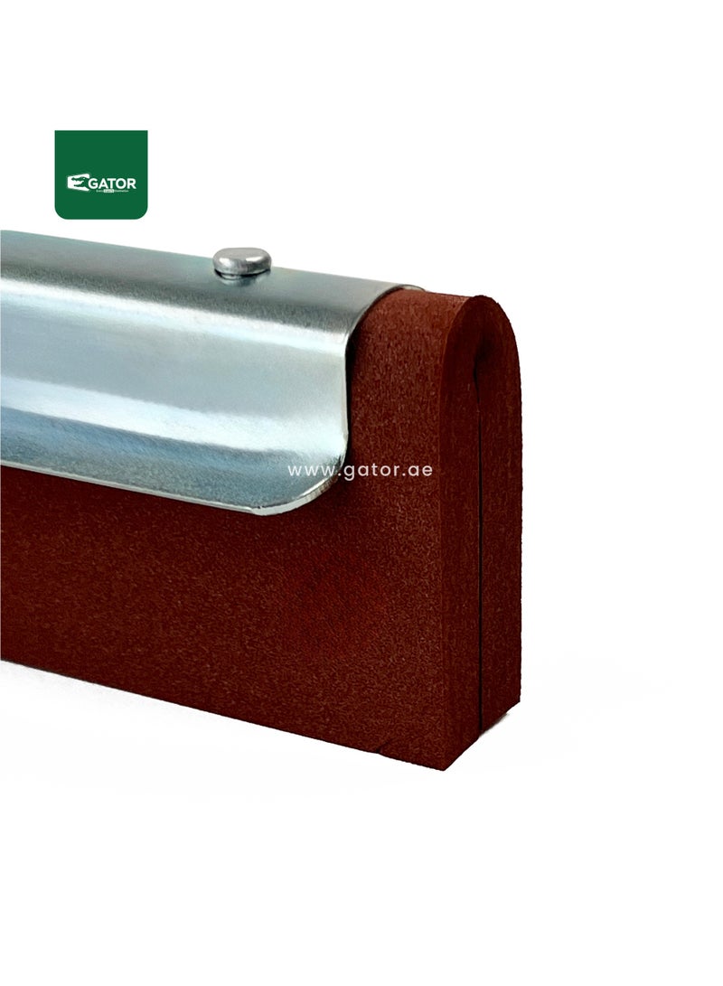 Gator ماسحة الأرضية-75-S - Image 4